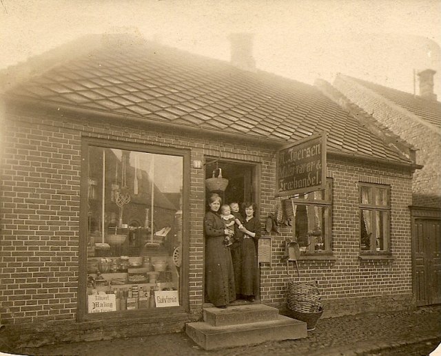 iversen vestergade11