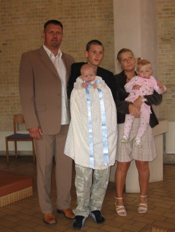 matias barned&aring;b