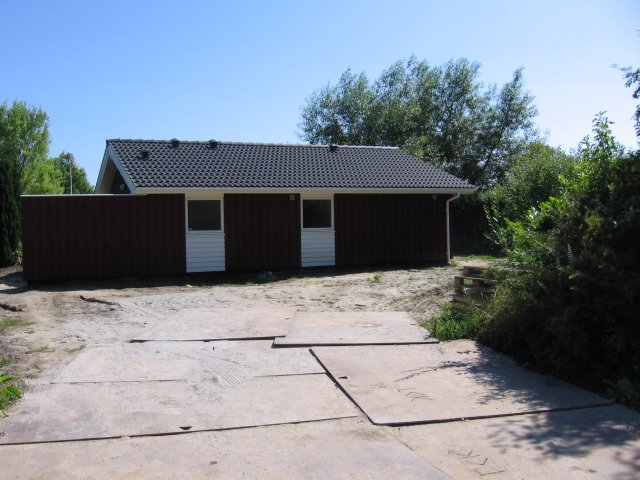 nyt hus0815