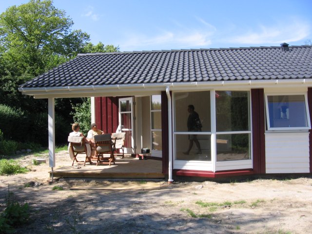 nyt hus0811